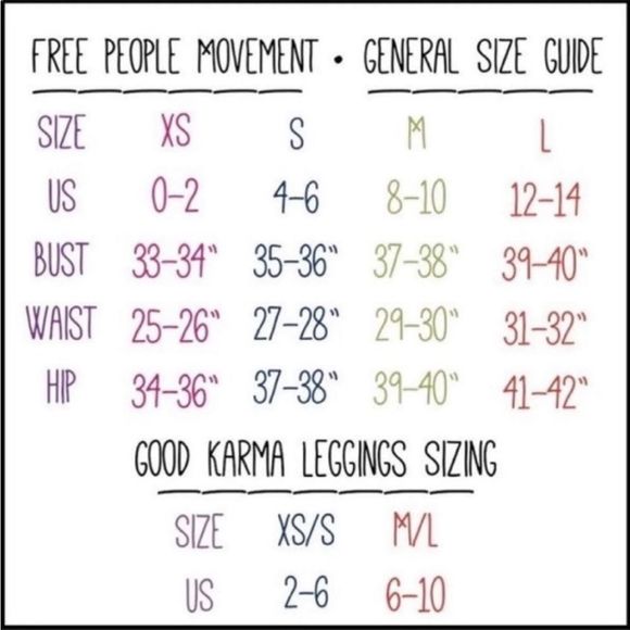 Free people down the line bra in black raisin - Picture 10 of 10